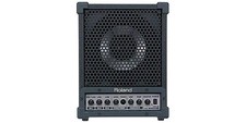ROLAND CM-30 Powered Studio