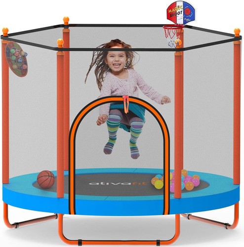 Inch indoor outdoor kids - inch,