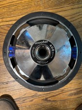 Audiobahn aw121t dual - dual, 4