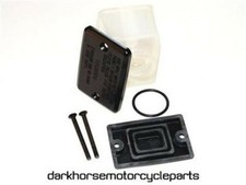 Master Cylinder Reservoir for