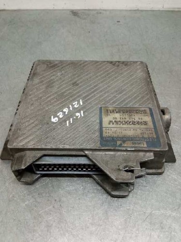 R04010021d boîtier moteur - r04010021d,