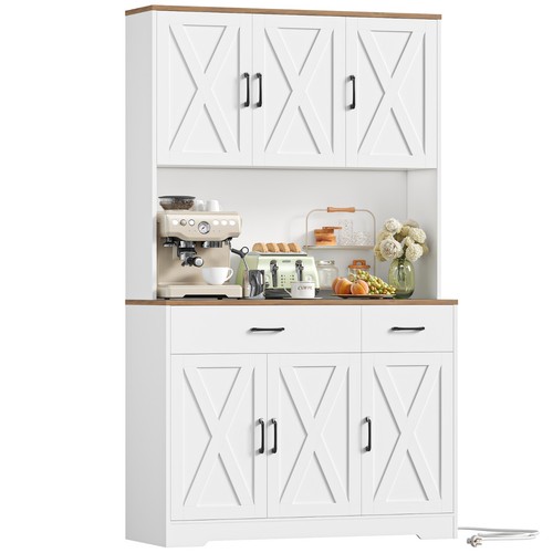 Buffet cuisine 105x180 - cuisine,