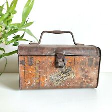 1930 Vintage Rare Georg Dralle