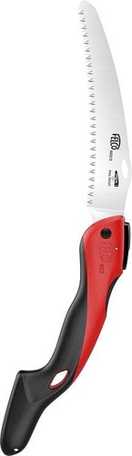 Scie pliante felco 200 - 200, mm