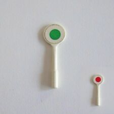 PLAYMOBIL (W133) GARE -