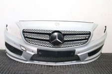 MERCEDES-BENZ A W176 AMG Avant