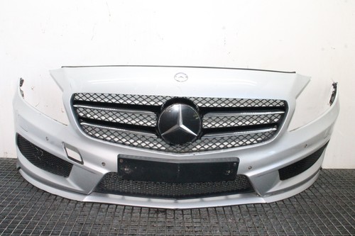 Mercedes benz w176 - mercedes-benz, a