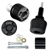 Gsg Sturzpad-Satz pour Yamaha