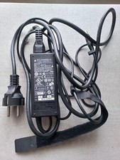 adaptateur secteur chargeur pc portable Pour asus ADP-65JH-BB  19v 3.42A  19v