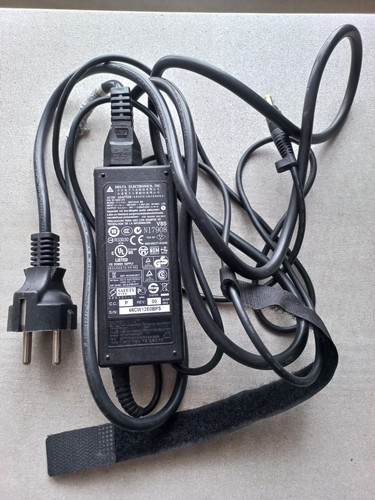 Adaptateur secteur chargeur - secteur, pc