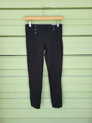 Zara woman buttoned - zara,
