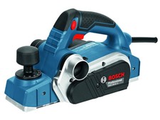 Raboteuse Bosch 06015A4301 GHO