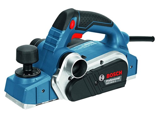 Raboteuse bosch 06015a4301 gho - 06015a4301,