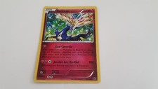 XERNEAS 130PV 96/146 - NEUF -