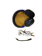 Casque Gamer PC,PS4,PS5,XBOX