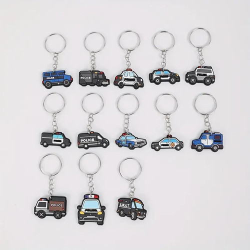 Lot porte clés - lot, de