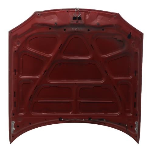 Capot mazda mx5 - mx5, phase