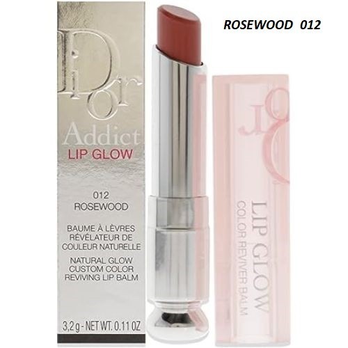 Dior addict lip - addict, ~