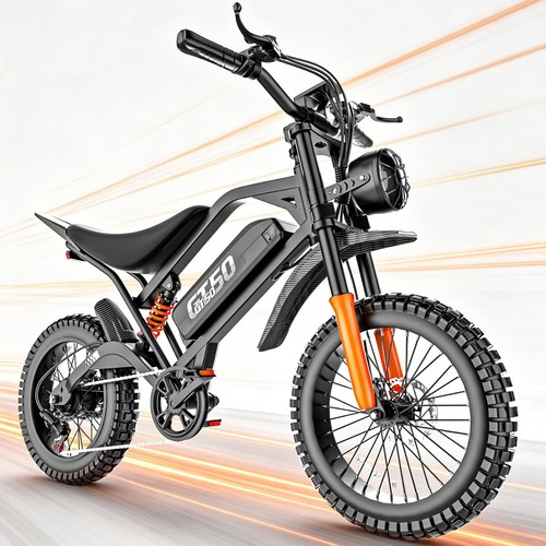 5500w electric dirt bike - dirt,