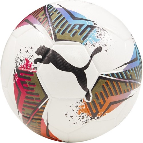 Ballon futsal puma - ballon,