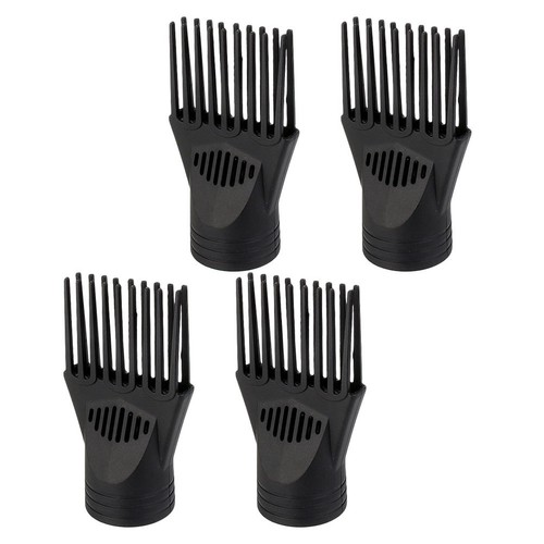 Pcs accessoires coiffure - 4,