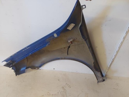 Aile avant droit fiat doblo - avant,