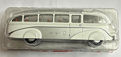 Autobus autocar du monde - autobus,