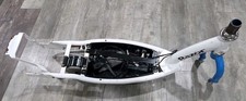 Razor e300 e300s - e300/e300s, electric