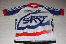 Maillot De Cyclisme Du Équipe