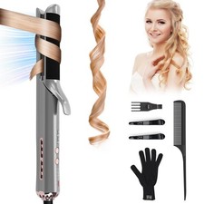 Styler flux air lisseur - flux,