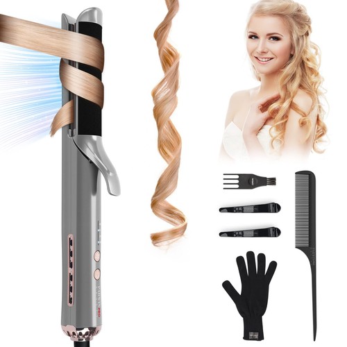 Styler flux air lisseur - styler,