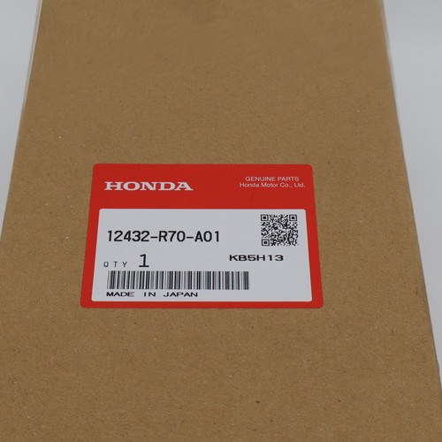 Neuf honda pièce authentique - neuf,