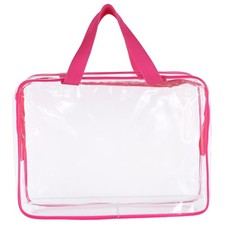 4 Pcs De Jouets Pour Enfants