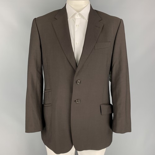 Paul smith veste - de, costume