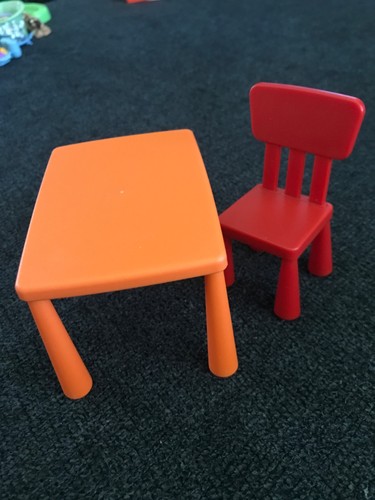 Ikea huset dollhouse doll - ikea,