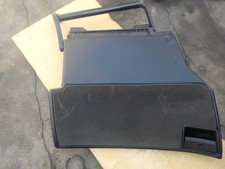 boite a gant complete bmw e32