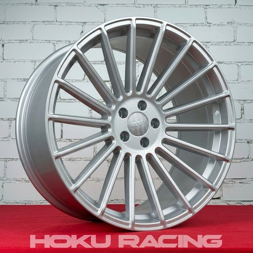 Roues haxer hx010 5x120 - roues,