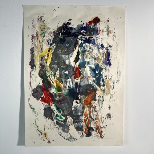 Composition par righettini - p.,