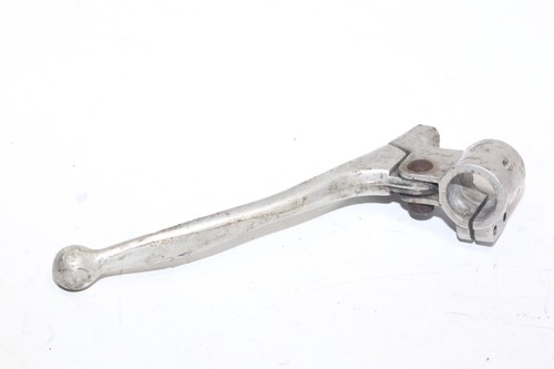 Support levier embrayage oem - embrayage,