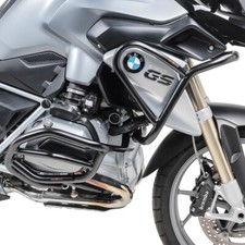 Pare carter pour BMW R 1200 GS
