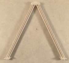 sympa pièce détaché