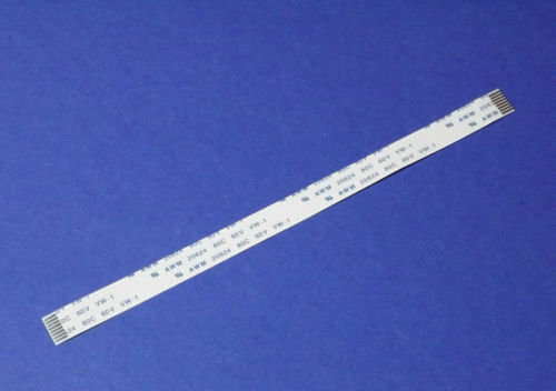 Câble plat pour tablette - câble,