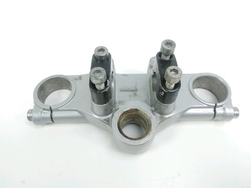 Superieur gilera smt - gilera,