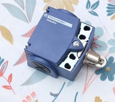 Telemecanique ZCT21P16 Interrupteur de fin de course.