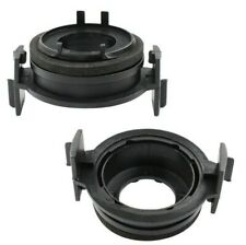 1 Porte-Lampe H7 Adaptateurs