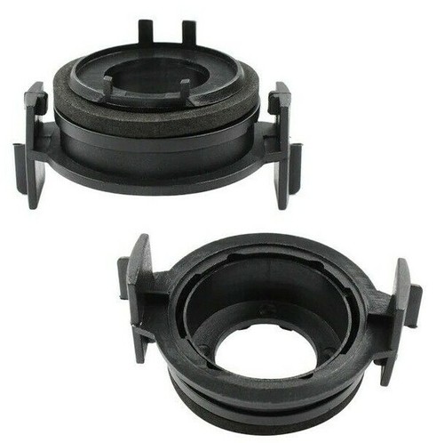 Porte lampe adaptateurs - 1,