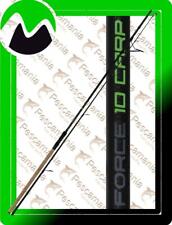 Canne Maver force 10 carp 10