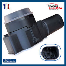 Capteur de Recul Stationnement