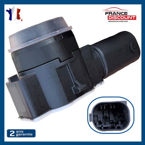 Capteur recul stationnement - capteur,