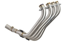 HONDA CB 650 F CB650F  -14/20-